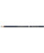 Bleistift GOLDFABER 1221, 112501, blau/gold, k.A., B