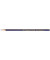Bleistift GOLDFABER 1221, 112502, blau/gold, k.A., 2B