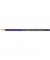 Bleistift Goldfaber, 112511, blau/gold, k.A., H