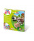 8034-01LY Form&Play Modellierset Fimo Kids Farm
