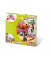 8034-02LY Form&Play Modellierset Fimo Kids Pet