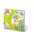 8034-10LY Form&Play Modellierset Fimo Kids Butterf