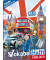 Vokabelheft 2180-8 Vokabelheft Englisch 2180-8, k.A., A4, sortiert, 34 Blatt / 68 Seiten
