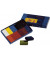 34200 Wachsmalblock 12Farben sort.