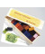 35600 Wachsmalblock 24er Etui