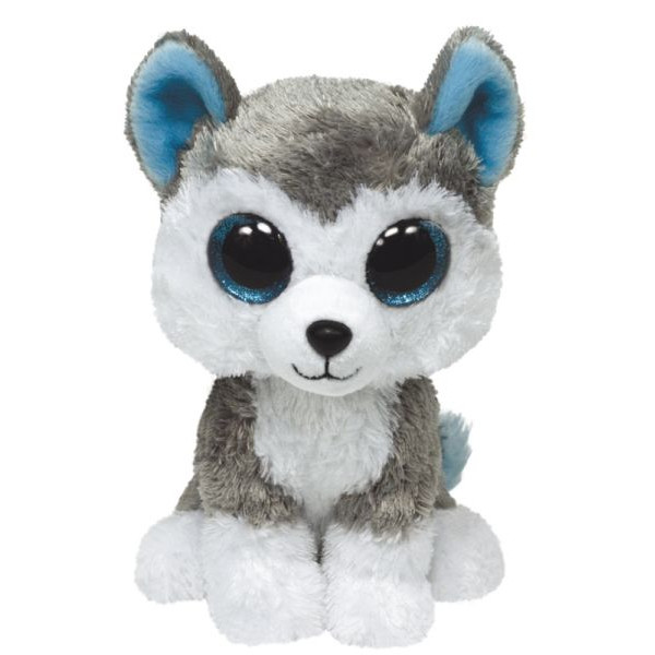 0008421360062 - 7136006 15cm Plüschfigur Hund Slush 0008421360062 36006 0008421360062 - 7136006 15cm Plüschfigur Hund Slush 0008421360062 36006