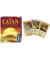 740221 Kartenspiel Catan