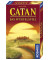 699093 Das Würfelspiel Mitbringspiel Catan