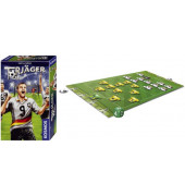 699260 Mitbringspiel Torj&auml;ger