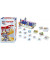 712556 Feuerwehr Mitbringspiel Was ist was Junior
