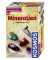 630447 Mineralien Mitbringspiel Experiment