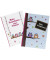 43043 Freundebuch A5 Eule sort