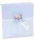 Fotoalbum Sweetheart 15802, Baby/Kinder, 30x31cm, 60 Seiten