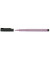 167390 metallic Tuschestift PittArtistPen ruby