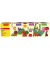 572510 Kinderknete sort.