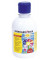 54 00 Deckweiss 300ml