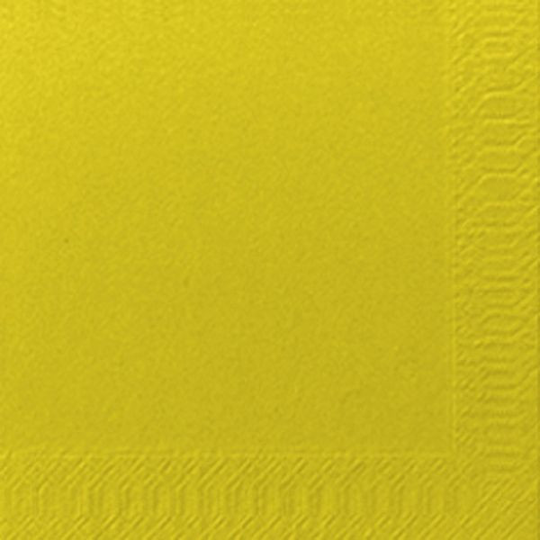 7321011487356 - Servietten 24x24cm kiwi 3-lagig 1 4-Falz 7321011487356 DUNI 148735 20 Stück 7321011487356 - Servietten 24x24cm kiwi 3-lagig 1 4-Falz 7321011487356 DUNI 148735 20 Stück