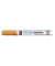 Porzellanmalstift 01230 031 084, gold, 1-2mm