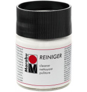 Reiniger 13040 005 000, 50ml