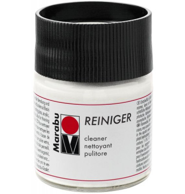 Reiniger 13040 005 000, 50ml