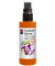 Textilspray Fashion Spray 17190 050 023, rotorange, 100ml