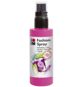 Textilspray Fashion Spray 17190 050 033, pink, 100ml