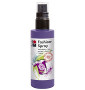 Textilspray Fashion Spray 17190 050 037, pflaume, 100ml