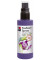 Textilspray Fashion Spray 17190 050 037, pflaume, 100ml