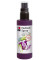 Textilspray Fashion Spray 17190 050 039, aubergine, 100ml