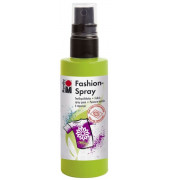 Textilspray Fashion Spray 17190 050 061, reseda, 100ml