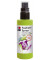 Textilspray Fashion Spray 17190 050 061, reseda, 100ml