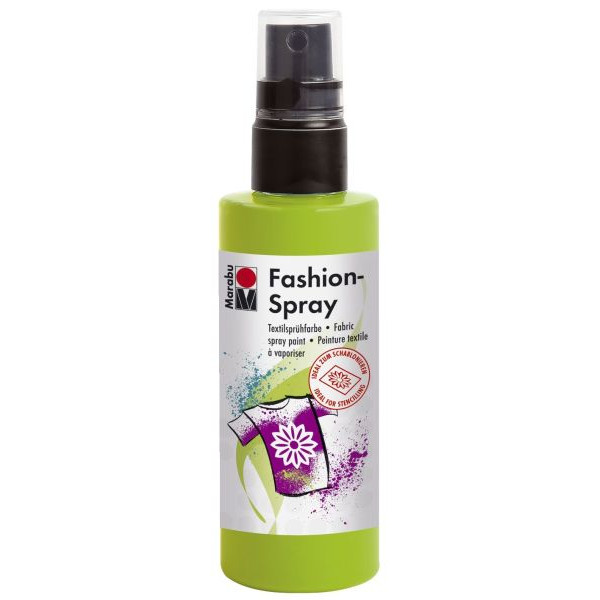 4007751568915 - Textilspray Fashion Spray 17190 050 061 reseda 100ml 4007751568915 100 Milliliter 4007751568915 - Textilspray Fashion Spray 17190 050 061 reseda 100ml 4007751568915 100 Milliliter