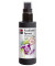 Textilspray Fashion Spray 17190 050 073, schwarz, 100ml