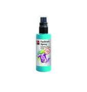 Textilspray Fashion Spray 17190 050 091, karibik, 100ml