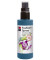 Textilspray Fashion Spray 17190 050 092, petrol, 100ml