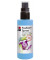 Textilspray Fashion Spray 17190 050 141, himmelblau, 100ml