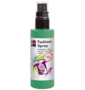 Textilspray Fashion Spray 17190 050 153, minze, 100ml