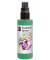 Textilspray Fashion Spray 17190 050 153, minze, 100ml