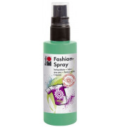 Textilspray Fashion Spray 17190 050 158, apfel, 100ml