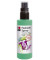Textilspray Fashion Spray 17190 050 158, apfel, 100ml