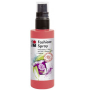 Textilspray Fashion Spray 17190 050 212, flamingo, 100ml