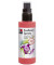 Textilspray Fashion Spray 17190 050 212, flamingo, 100ml