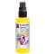 Textilspray Fashion Spray 17190 050 220, sonnengelb, 100ml