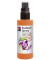 Textilspray Fashion Spray 17190 050 225, mandarine, 100ml