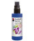 Textilspray Fashion Spray 17190 050 258, marineblau, 100ml