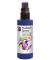 Textilspray Fashion Spray 17190 050 293, nachtblau, 100ml