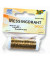79465  0,3mm 80m Basteldraht Messing goldfbg.