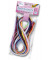 731030 1,8mmx100cm Bastelset Scoubidous