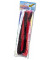 772109 50cm Chenilledraht 20mm 10Farb.sort