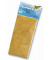 91065  20g  5Bg Blumenseide 50x70cm gold